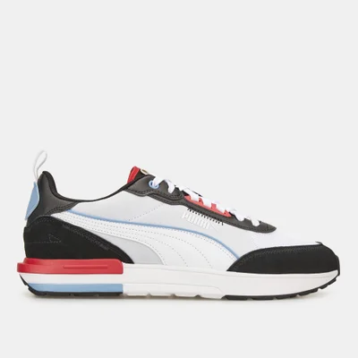 PUMA Men's R22 Shoes