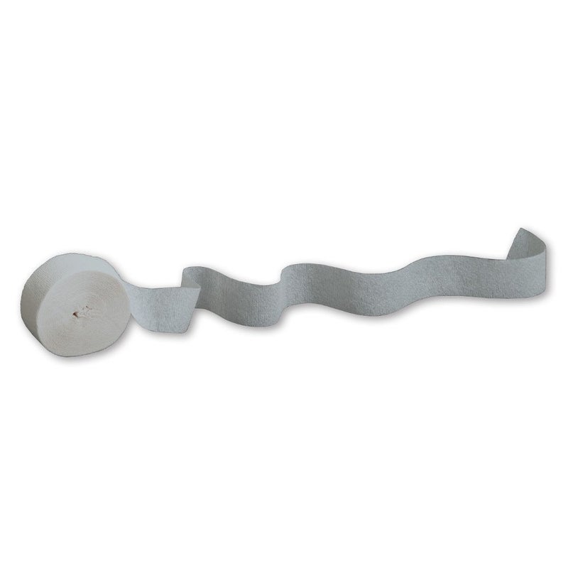 كرييتف كونفيرتينج لفافة شريط توتش أوف كولور من ورق الكريب طراز 78106