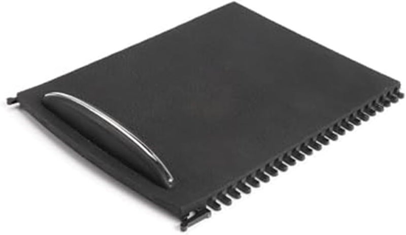 Yurefax Car Center Console Cover for C-Class W203 - Image 1