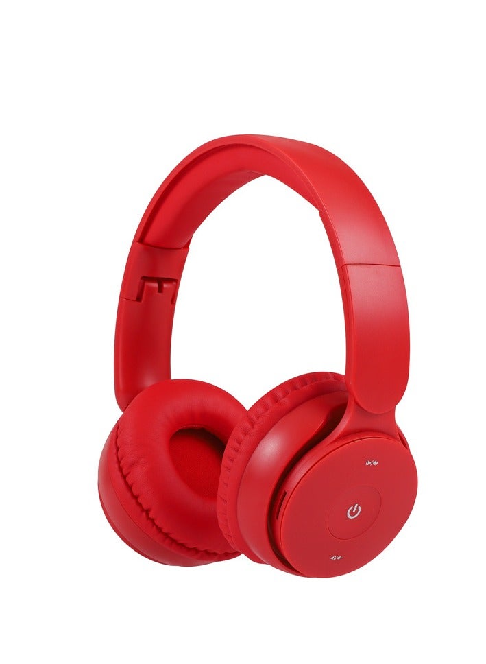 general Wireless  Gaming Headset dual Mic BT5.0 - Image 3