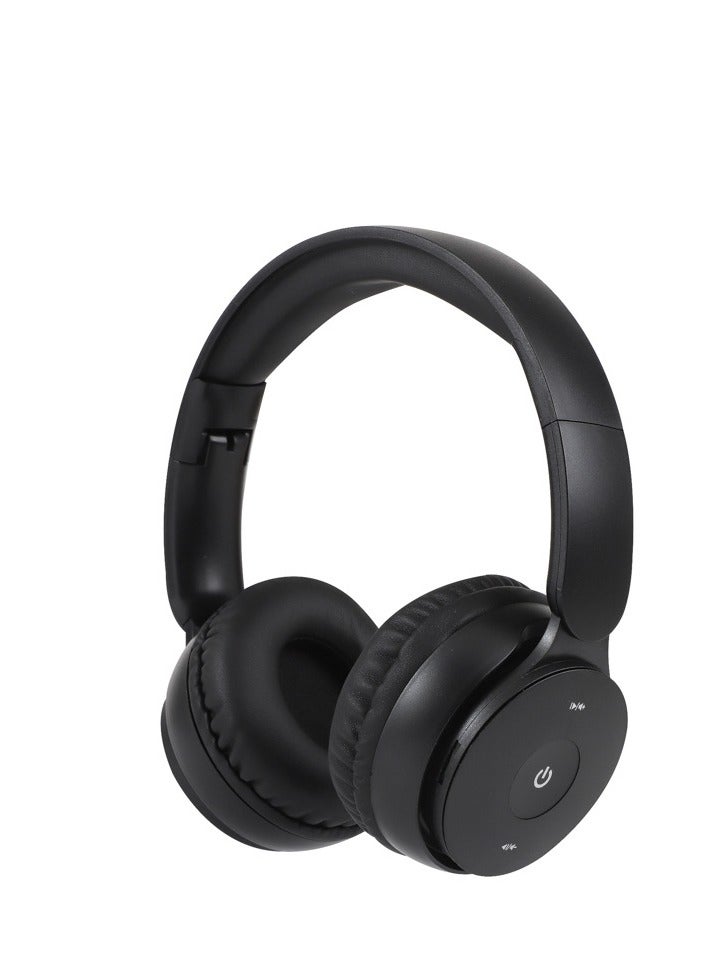 general Wireless  Gaming Headset dual Mic BT5.0 - Image 4