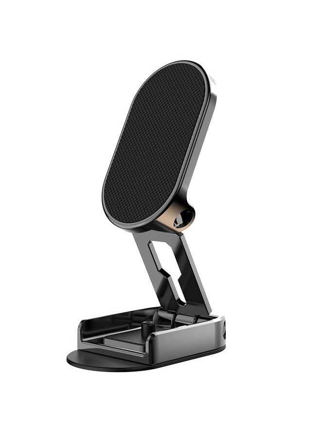 Car Mobile Holders-Foldable Phone Holder, Phone Accessories - Image 1