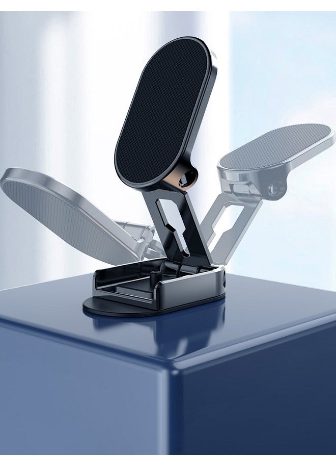 Car Mobile Holders-Foldable Phone Holder, Phone Accessories - Image 5