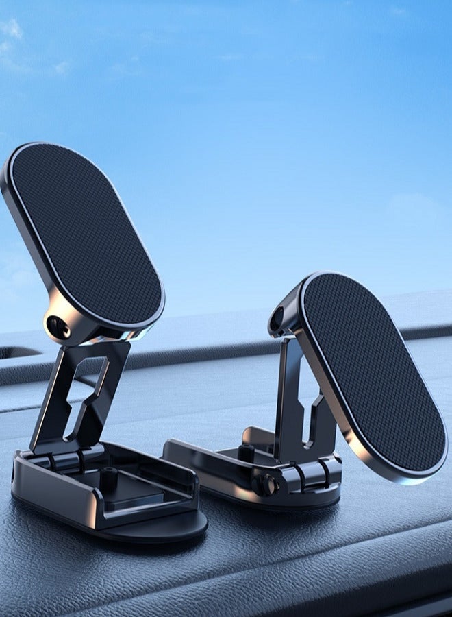 Car Mobile Holders-Foldable Phone Holder, Phone Accessories - Image 2