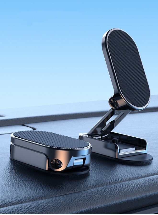 Car Mobile Holders-Foldable Phone Holder, Phone Accessories - Image 3