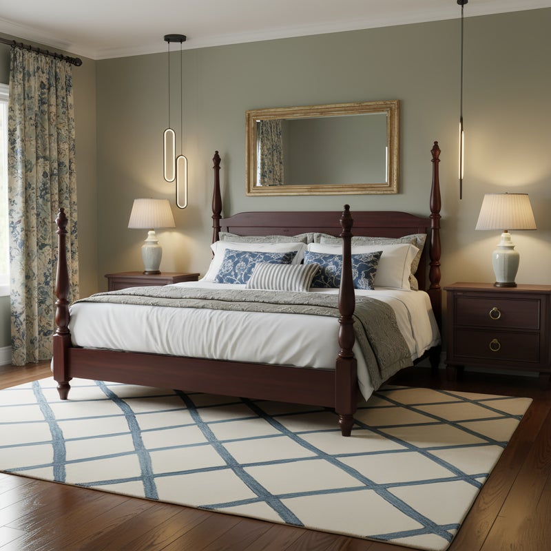 ون لايت سوداء خطي LED الثورية لغرفة المعيشة الحديثة ، 3 لون قابل للتخفيف فليكر خالي من الضوء المعلق - Image 2