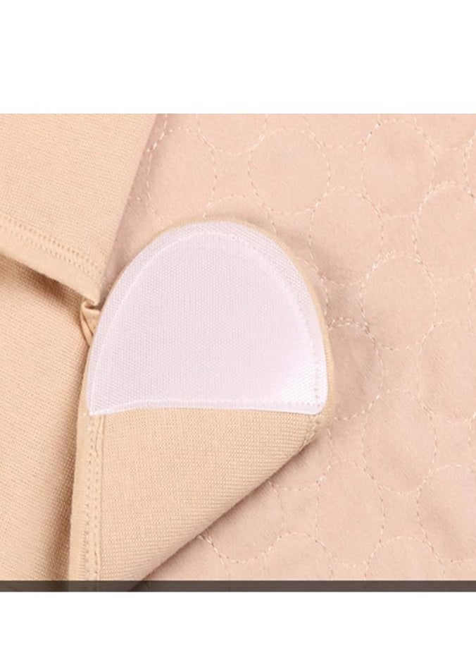General Postpartum Abdominal Wrap, Abdominal Belt Support Recovery Waist Pelvic Belt Reformer Postpartum Shapewear, Elastic Adhesive/Cotton  - Image 3