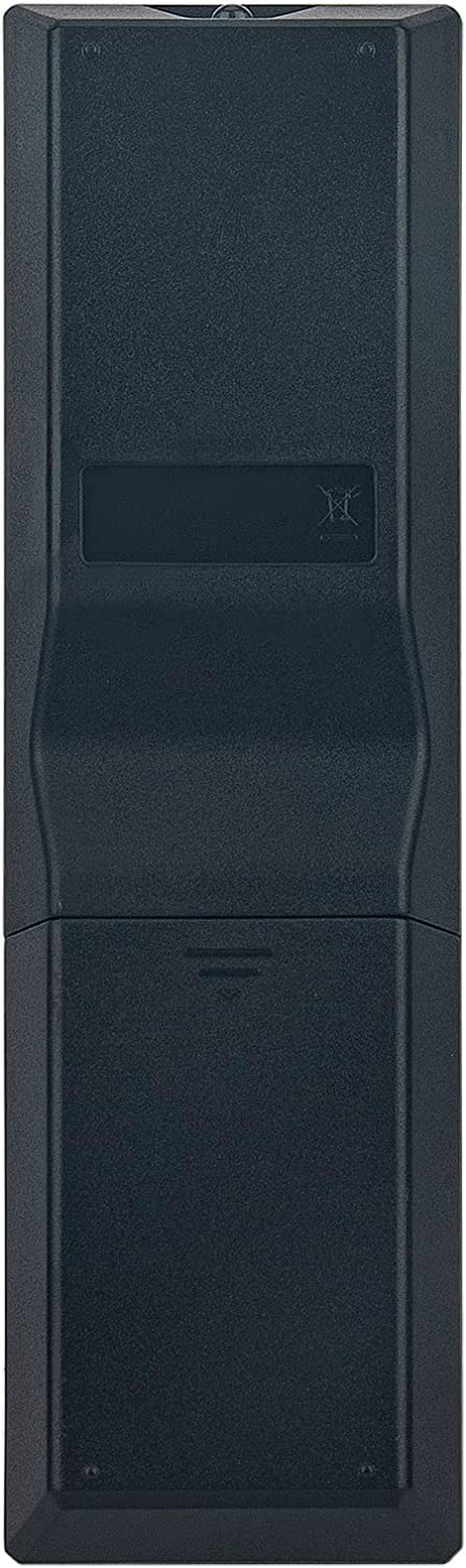 Neuronmart® RMT-AM420U RMTAM420U Remote Control Fit for Sony Audio Stereo System MHC-V21D MHC-V41D MHC-V71D MHC-V42D MHC-V72D HCD-M60D HCD-M80D MHC-M60D MHC-M80D MHC-V82D MHCV82D MHC-V77DW MHC-V81D - Image 5