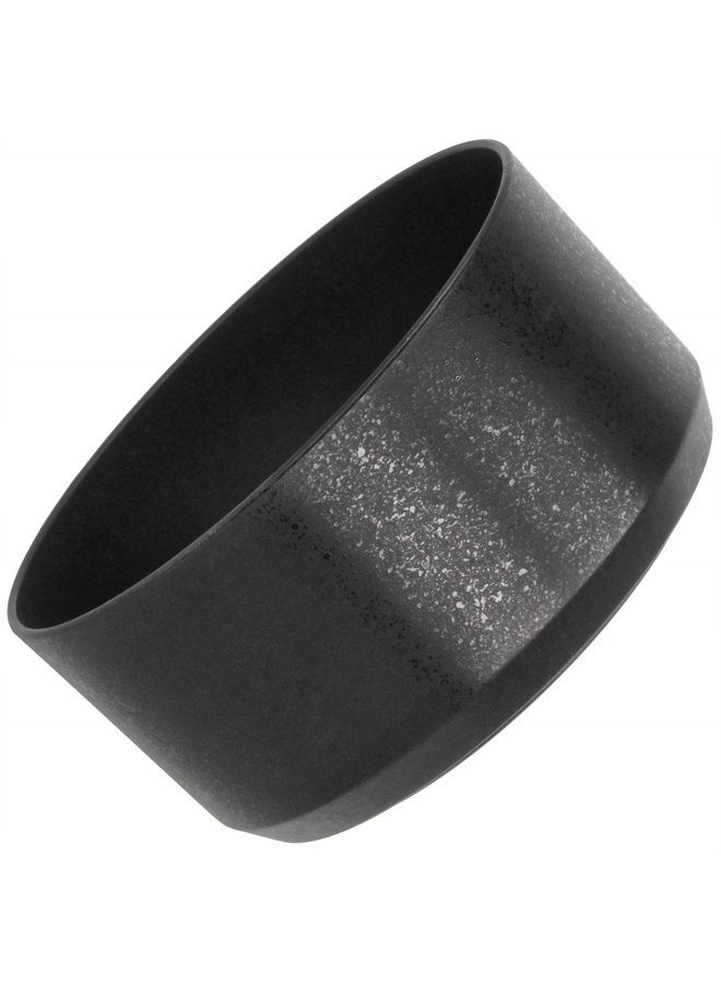 JJC LH-77 Dedicated Lens Hood for Nikon AF-P DX NIKKOR 70-300mm f/4.5-6.3G ED VR, Nikon AF-P DX NIKKOR 70-300mm f/4.5-6.3G ED Lens, Replaces Nikon HB-77 Lens Hood, Black - Image 5