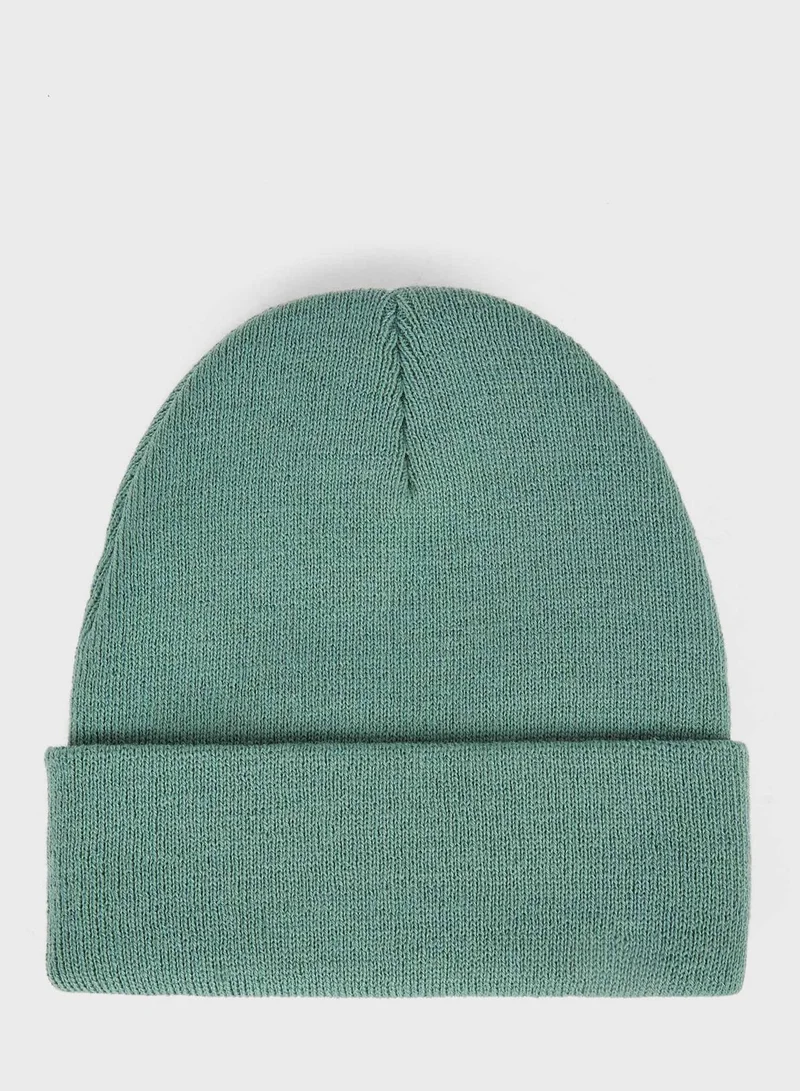 DeFacto Kids Essential Beanie