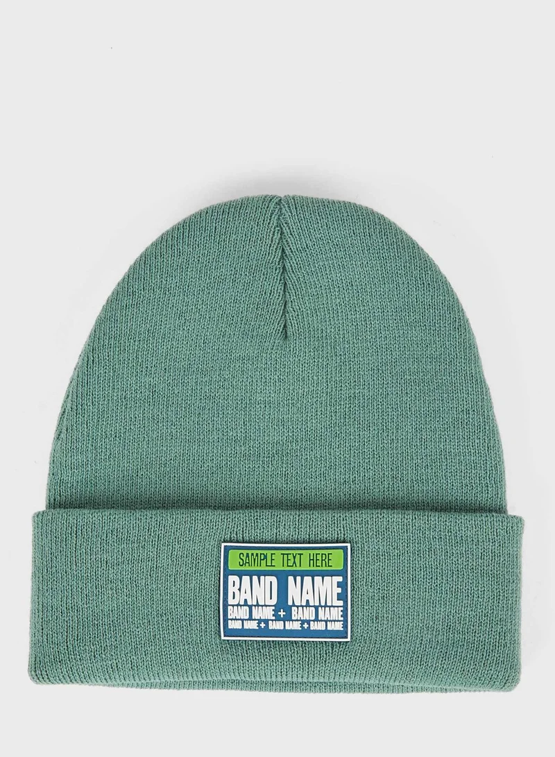 DeFacto Kids Essential Beanie