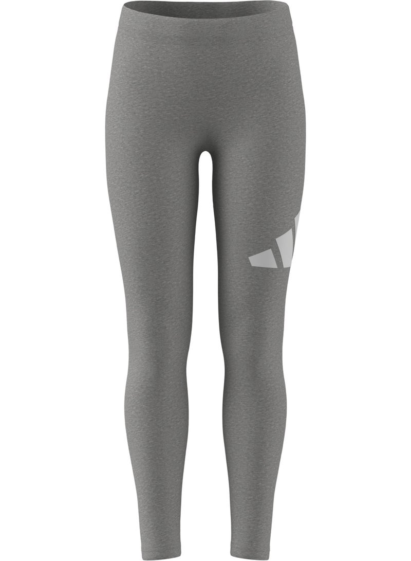 Adidas Essentials Leggings Kids - Image 2