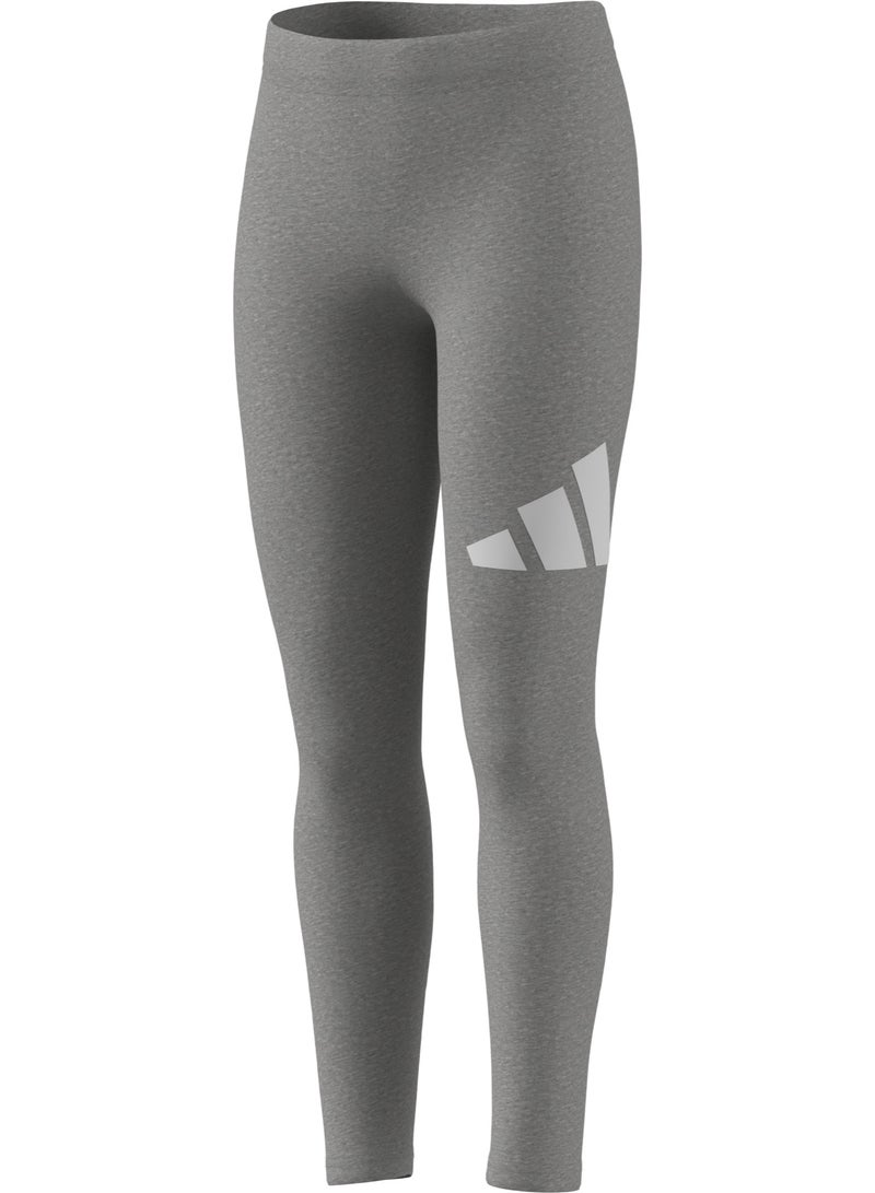 Adidas Essentials Leggings Kids - Image 1