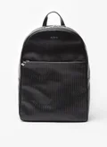 دوتشيني BLACK