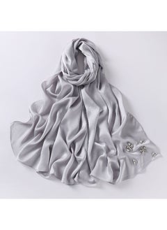 Light gray 175cm