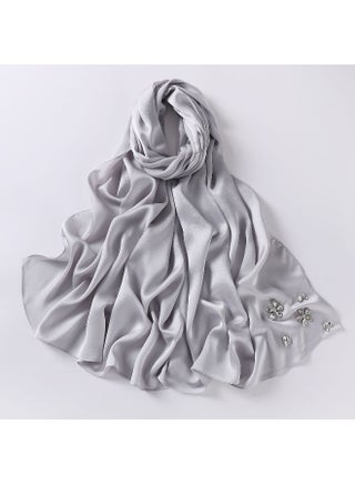 Light gray 175cm