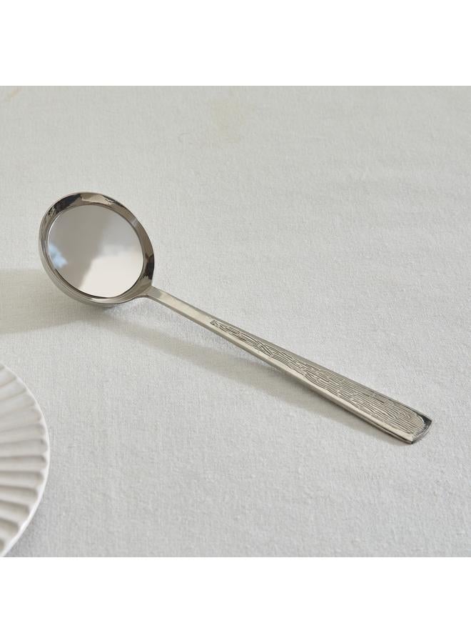 Home Box New Jersey Deep Ladle - Image 1
