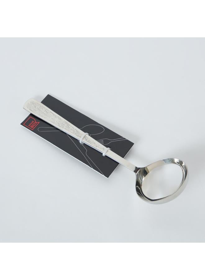 Home Box New Jersey Deep Ladle - Image 4