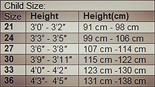 Newrara Kindergarten Graduation Cap and Gown Stole Package for Kids (Royal Blue, 24) - Image 2