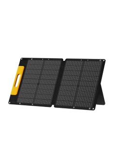 Solaris Solutions CAPSOL Flexible Solar Panel SP60 60W  - Image 1