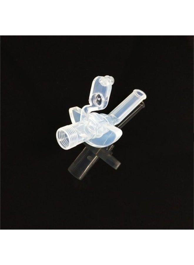 Ffi Fec F4011 Bs535 Bbsc Tcka Fhv B2010 Suction Nozzle Straw Cup Accessories