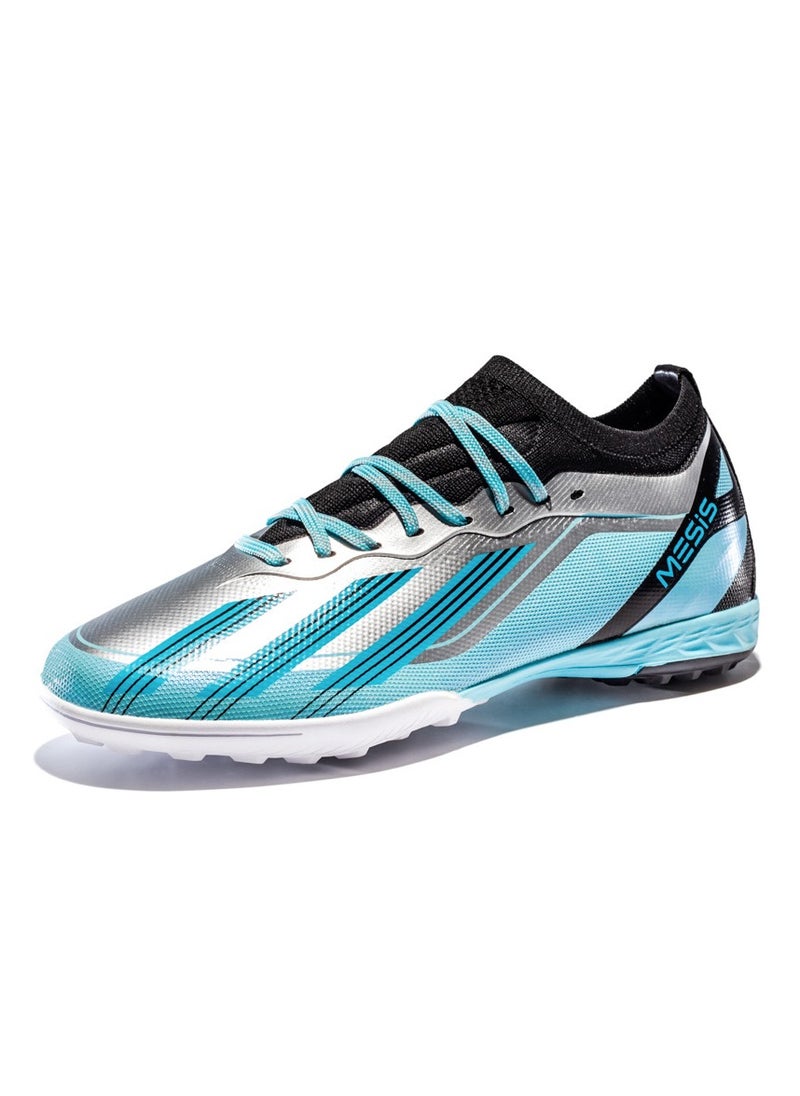 KUYING - New Anti Slip Football Shoes - Image 1