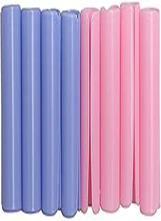 Generic Sheet mask 8 count 