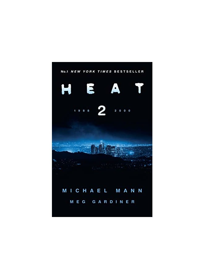 Heat 2