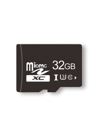 Memory Card Small Capacity 128m Speaker 256m Point Reading Pen 512m Bluetooth Headset 1g Early Education Machine 2G-Color:Black-Capacity:1tb-high Speed C10-u3 Premium Edition - pzsku/Z7F2302F5F3334778B52FZ/45/_/1741853920/f5e93e28-e350-4c09-9b16-952e027b7f7e