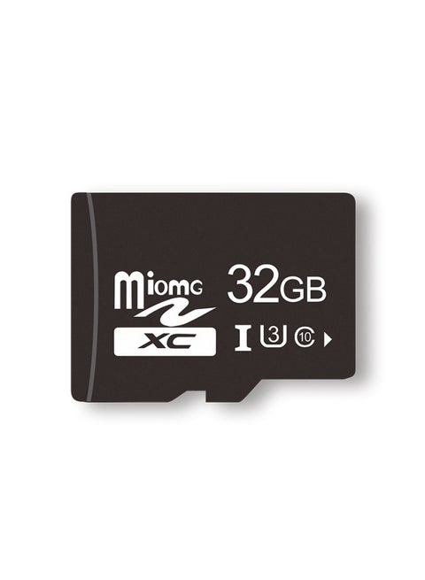 Memory Card Small Capacity 128m Speaker 256m Point Reading Pen 512m Bluetooth Headset 1g Early Education Machine 2G-Color:Black-Capacity:1tb-high Speed C10-u3 Premium Edition