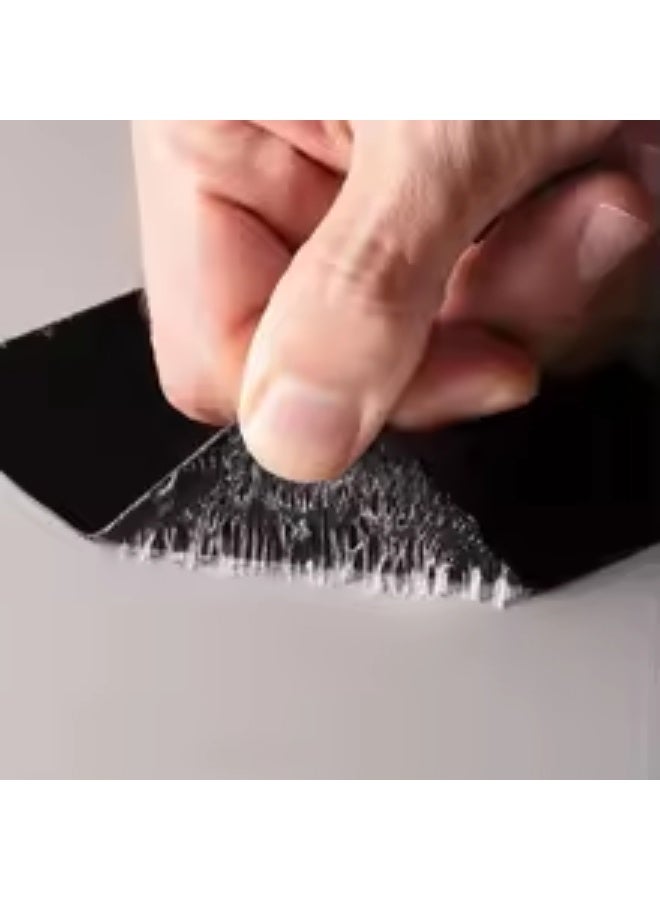 فليكس تايب لاصق قوي يمنع تسريب المياه سريع وفعال - Image 4