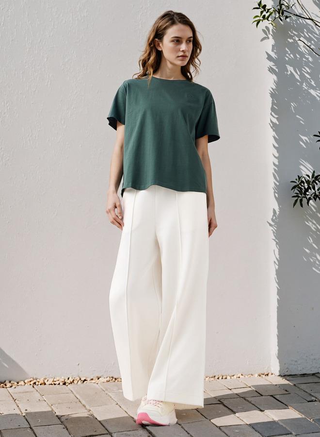 Kappa Regular Fit T-shirt - Image 2