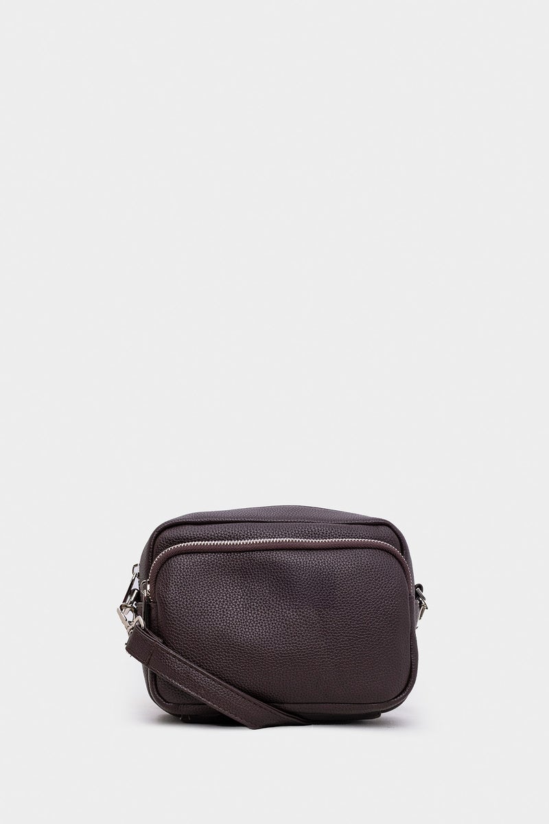 DeFacto Brown Woman Bag Casual - Image 1