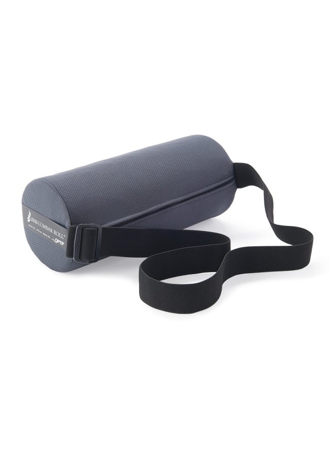 OPTP بكرة قطنية أصلية من شركة ماكنزي - Image 1