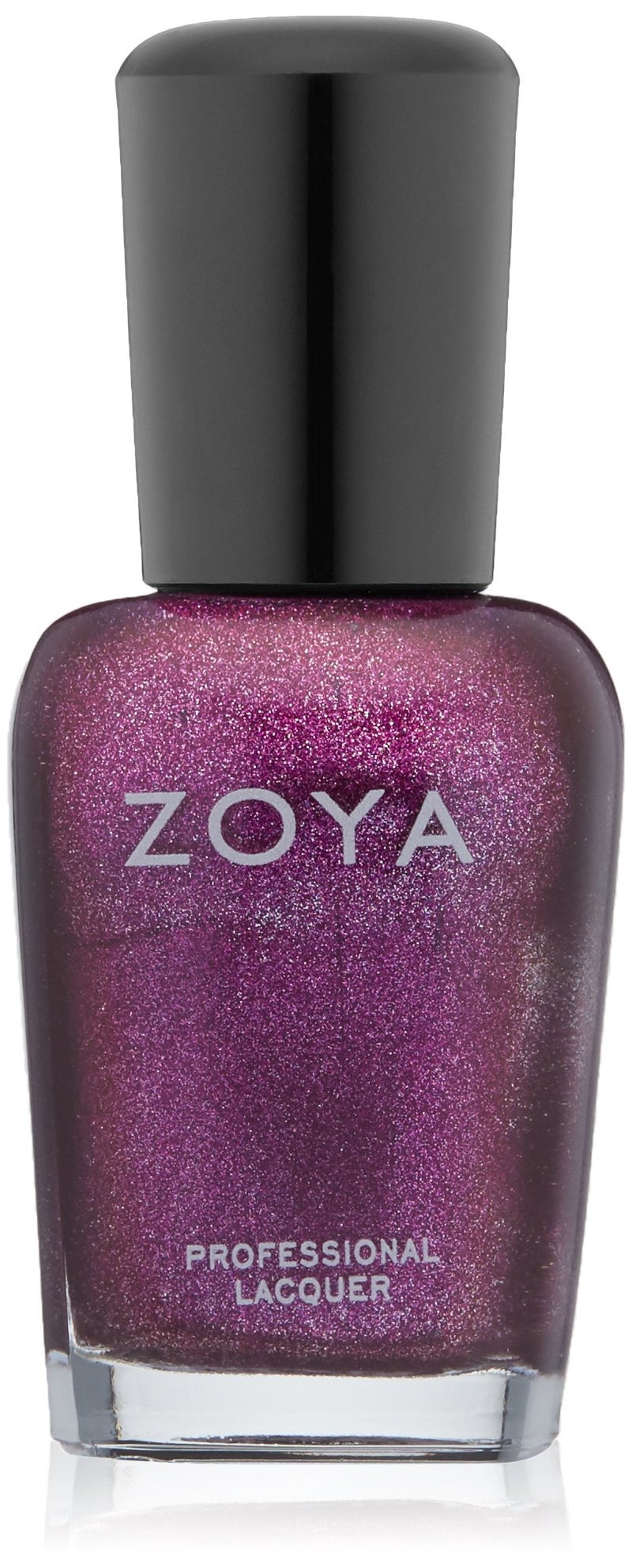 Zoya ZOYA Nail Polish, Carly, 0.5 fl. oz. 