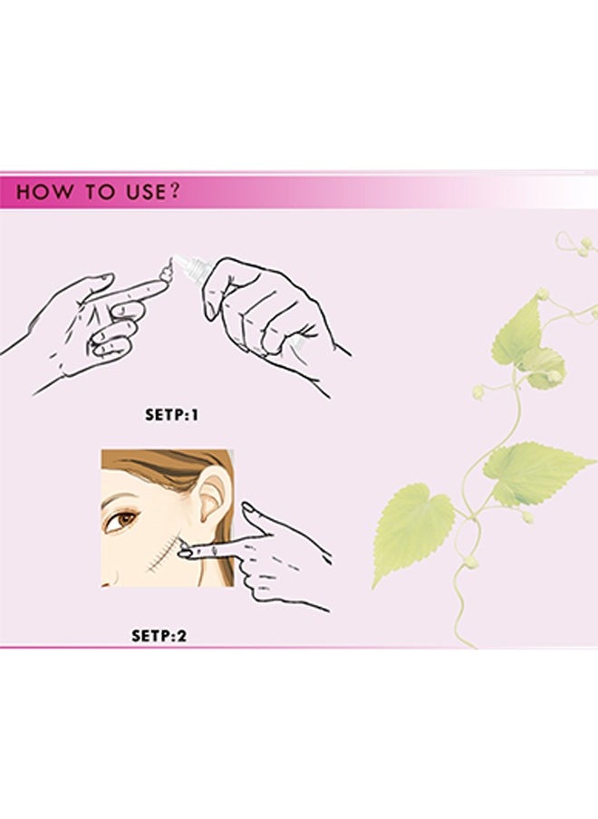 RtopR - Scar Repair Cream-Skin Repair Creams Treatment Stretch Marks Acne Surgical Care 15g - Image 1