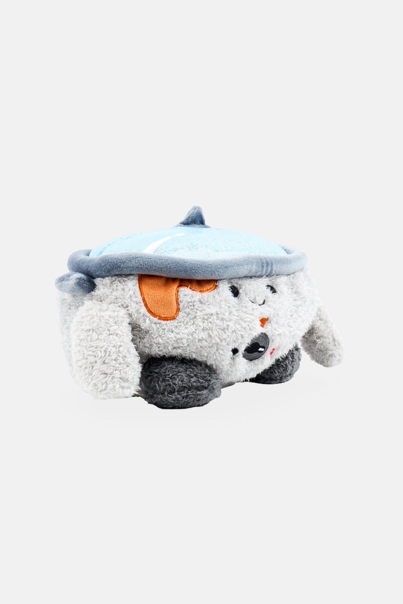 Kelly Toy لعبة بوم بومز سيرجيو لطهي الطعام ببطء من كيتشن بوم بومز - Image 3