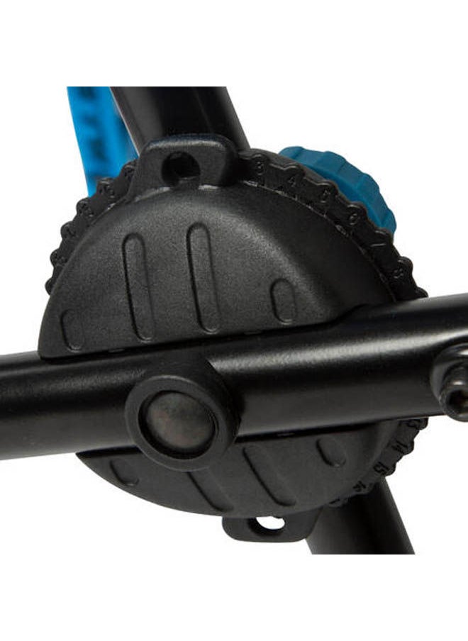 DECATHLON Bike Care Rack 300  - Image 3