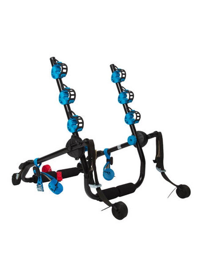 DECATHLON Bike Care Rack 300  - Image 2