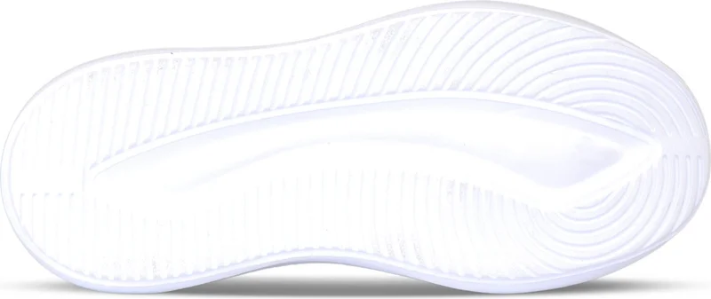 فيكو Sancho Light Girls' Pink Sneaker