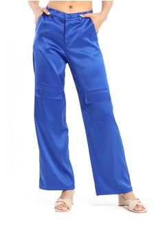 OR Women Free Style  - Image 1