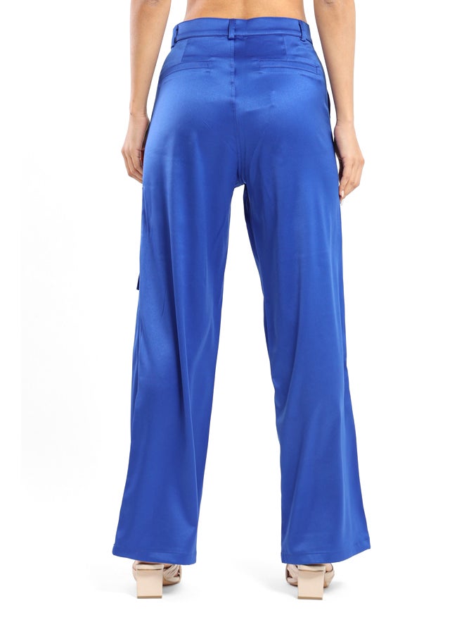 OR أسلوب المرأة الحر - Image 3