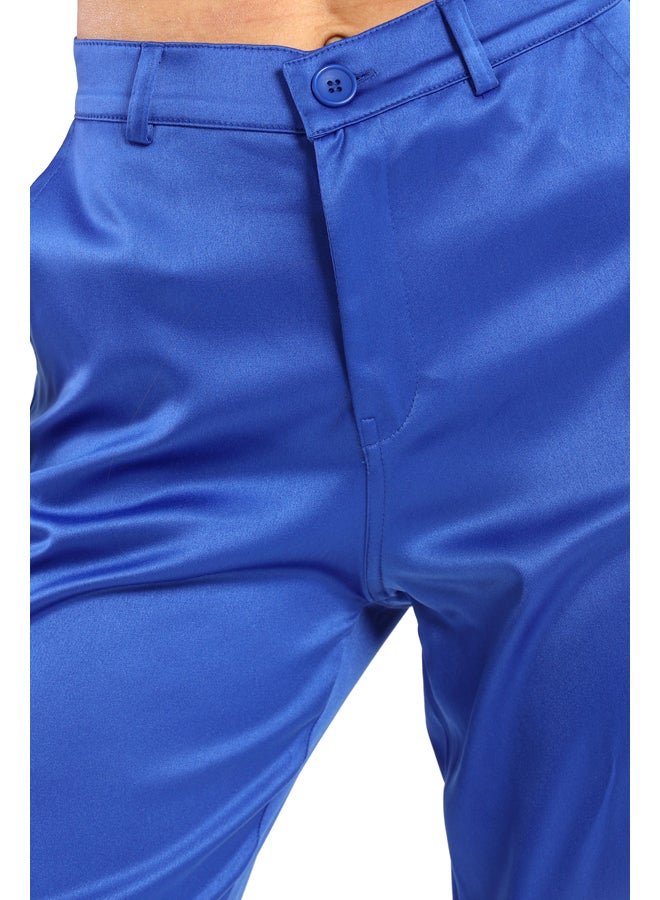 OR أسلوب المرأة الحر - Image 4