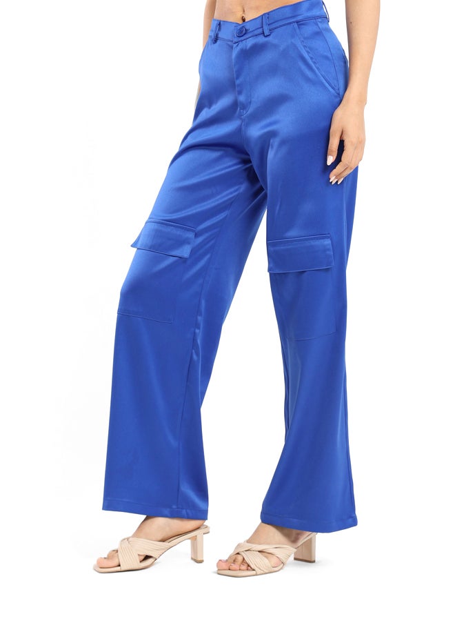 OR أسلوب المرأة الحر - Image 2