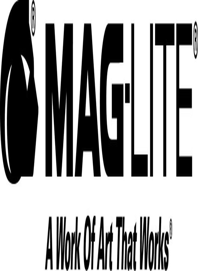 Maglite Accessory Pack for D-Cell Flashlights - Image 3