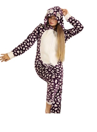 بيجامة سلوبت قطيفة شتوي للنساء - pzsku/Z7F249B578F0D4F07C17CZ/45/_/1730655042/4a4dd0e7-83d6-4668-94f2-c0d18f4ab616