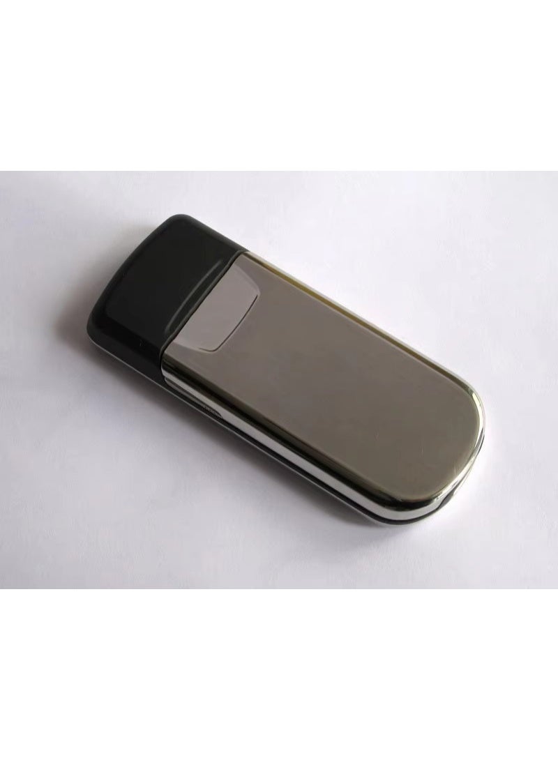 Hope Classic Luxury 3G Mobile Phone with Slide Cover – Cute Retro Design, Camera, Dual SIM, Unlocked for Wholesale and Retail - Image 5