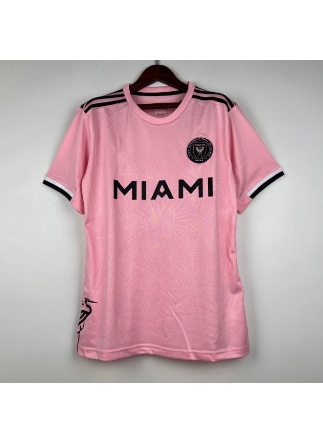 KUYING Fashionable Sports Football Top  - Image 1