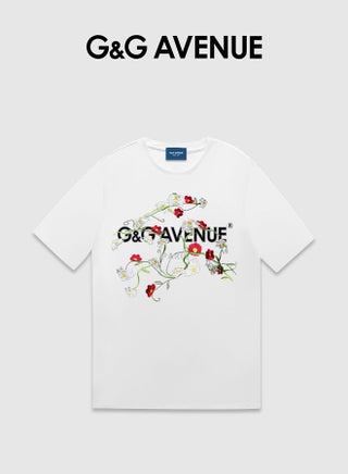 GT2511014White