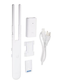 يوبيكويتي نيتووركس Ubiquiti UAP-AC-M-US Unifi Mesh Access Point  - Image 1